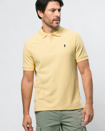 Mchurst Polo