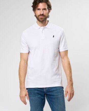 Mchurst Polo