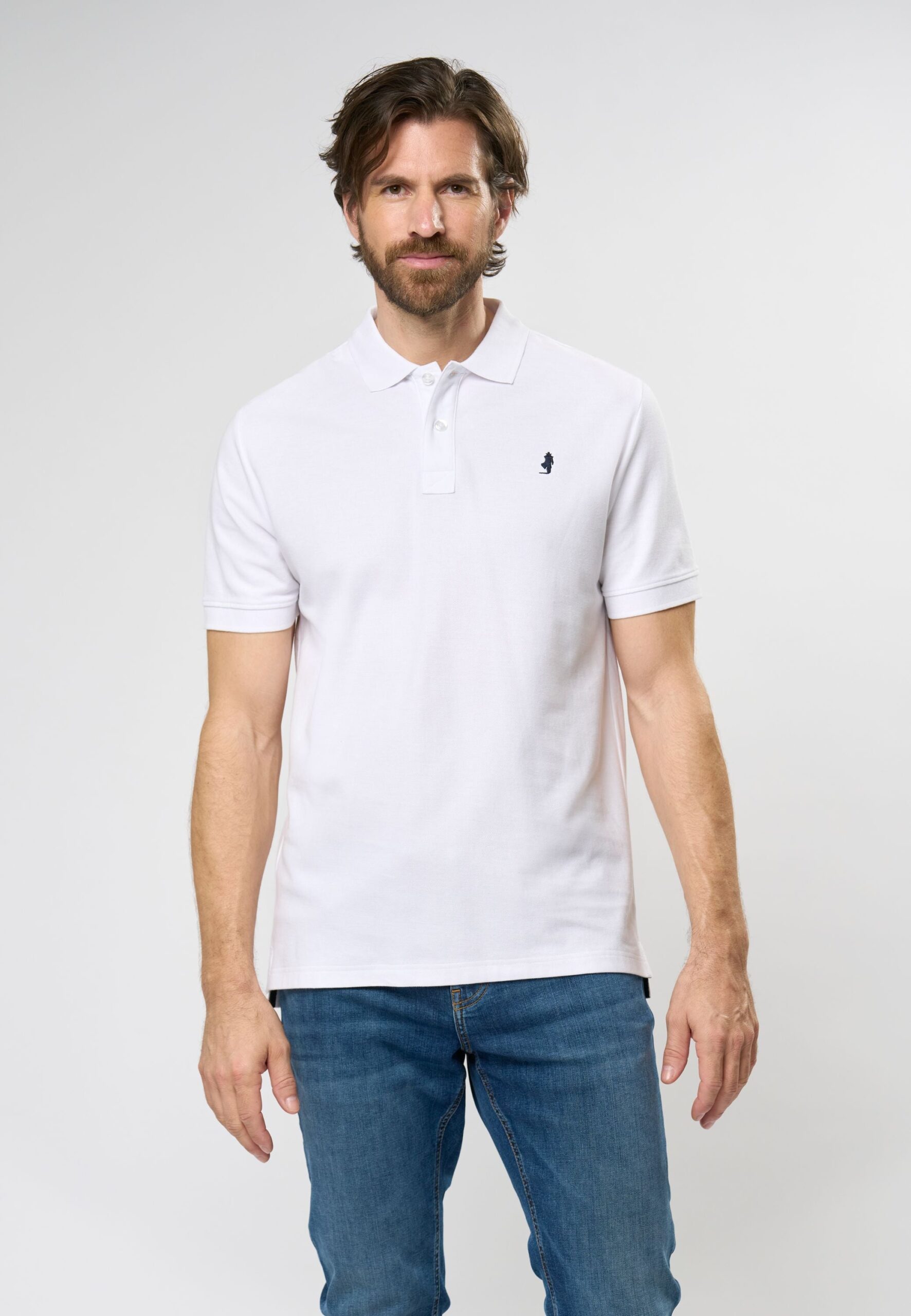 Mchurst Polo