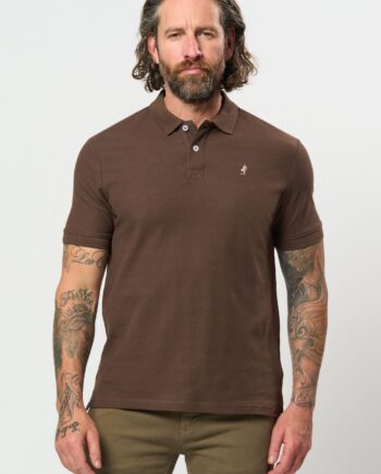 Mchurst Polo