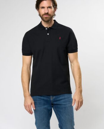 Mchurst Polo