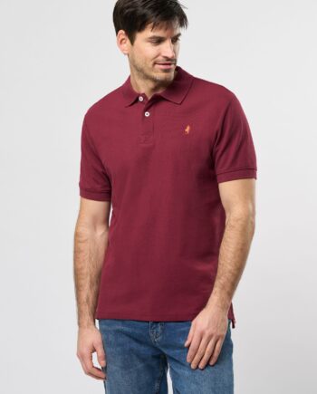 Mchurst Polo