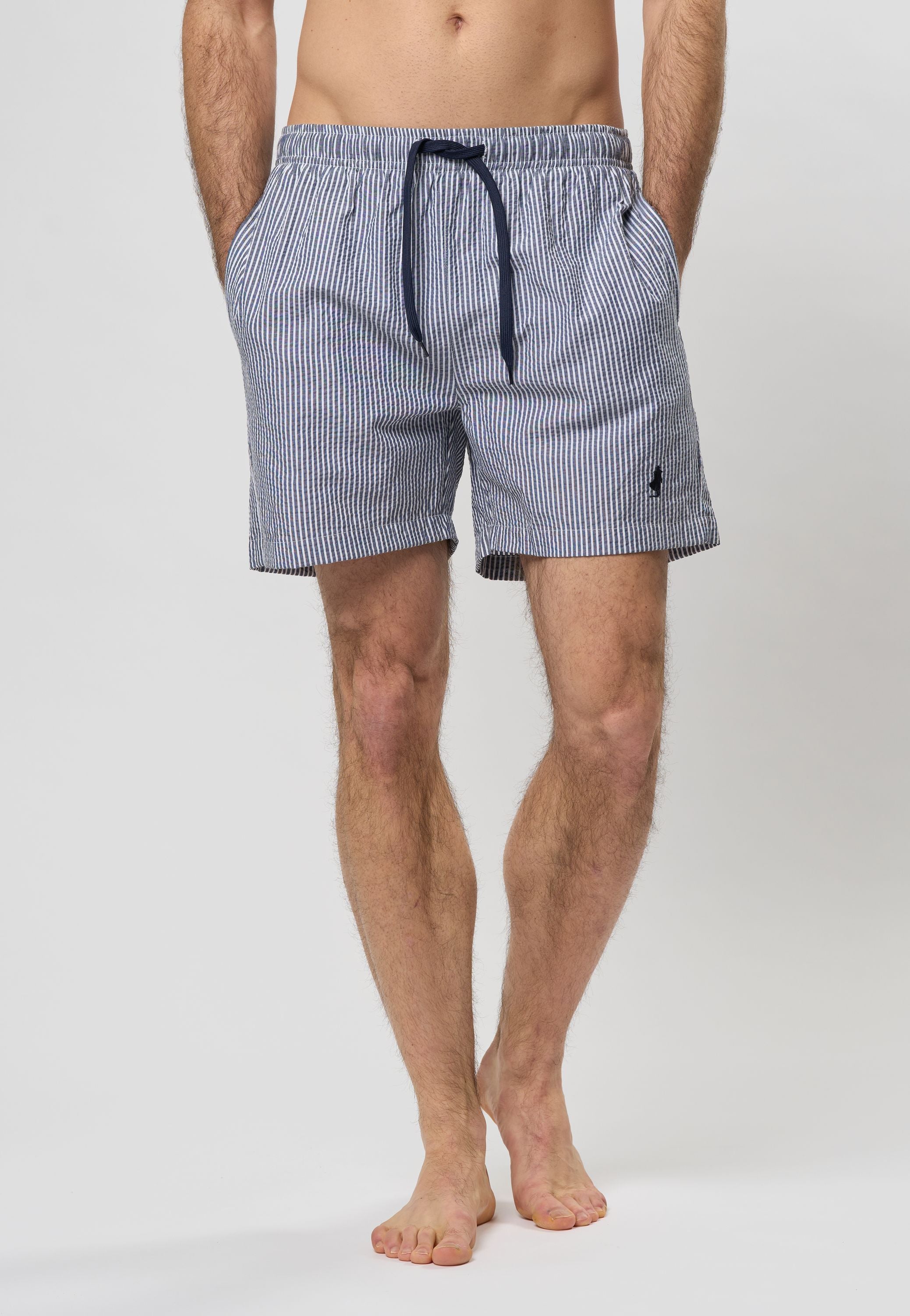 Irving Swimshorts