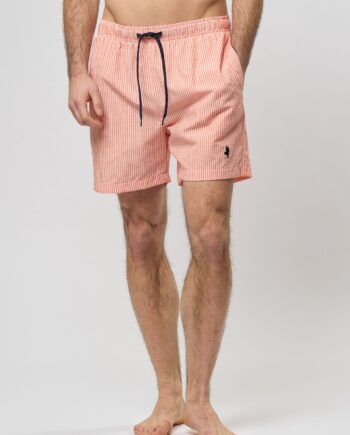 Mcirving Swimshorts