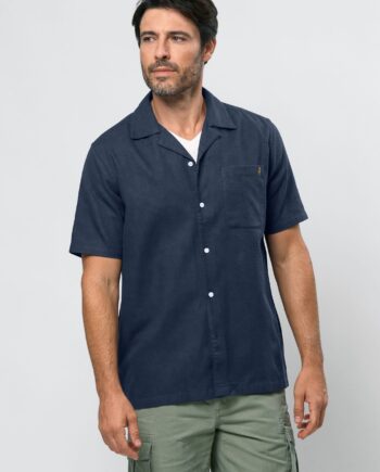 Mcjackson Shirt