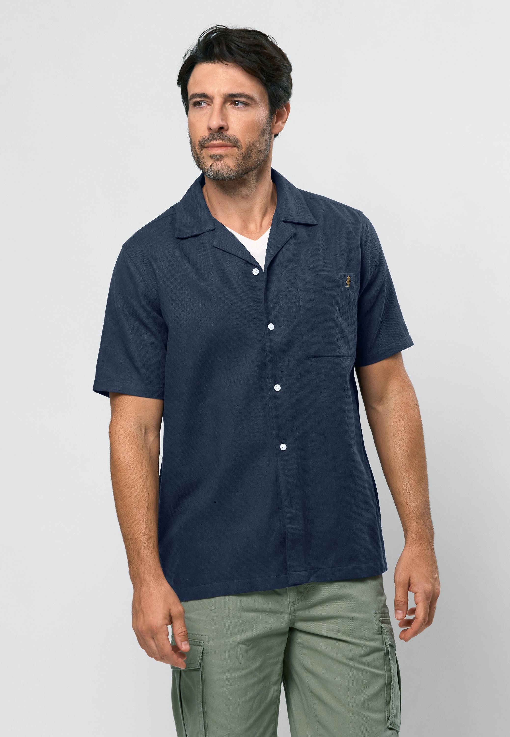 Mcjackson Shirt
