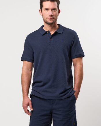 Mcmarlon Polo