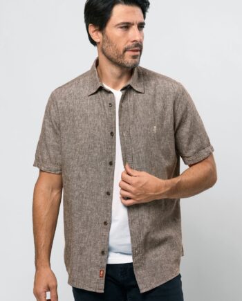Mcnoah Shirt