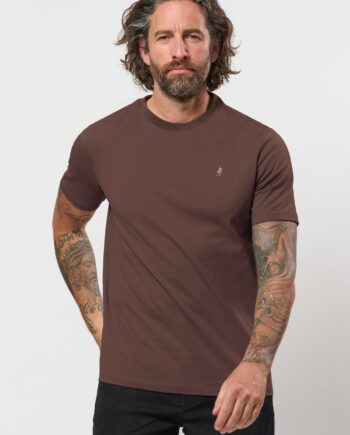 Mcohio  -shirt