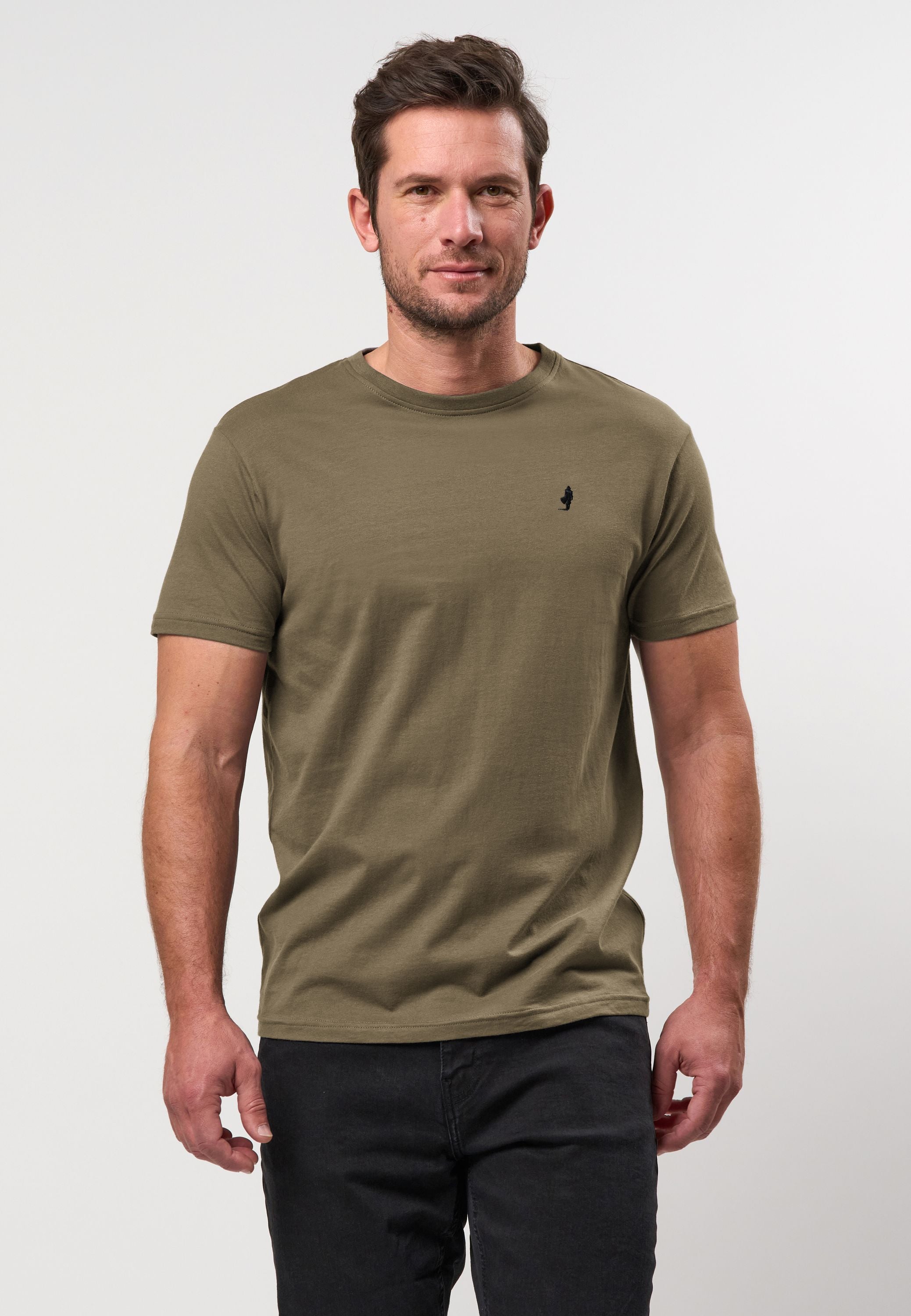 Mcohio  -shirt