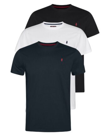 Mcohio  -pack  -shirt