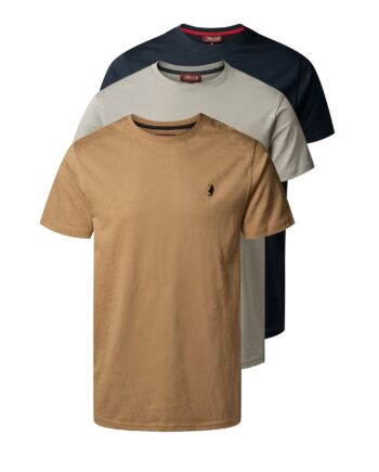 Mcohio  -pack  -shirt