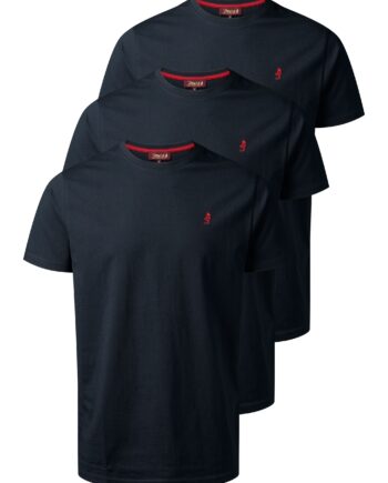 Mcohio  -pack  -shirt