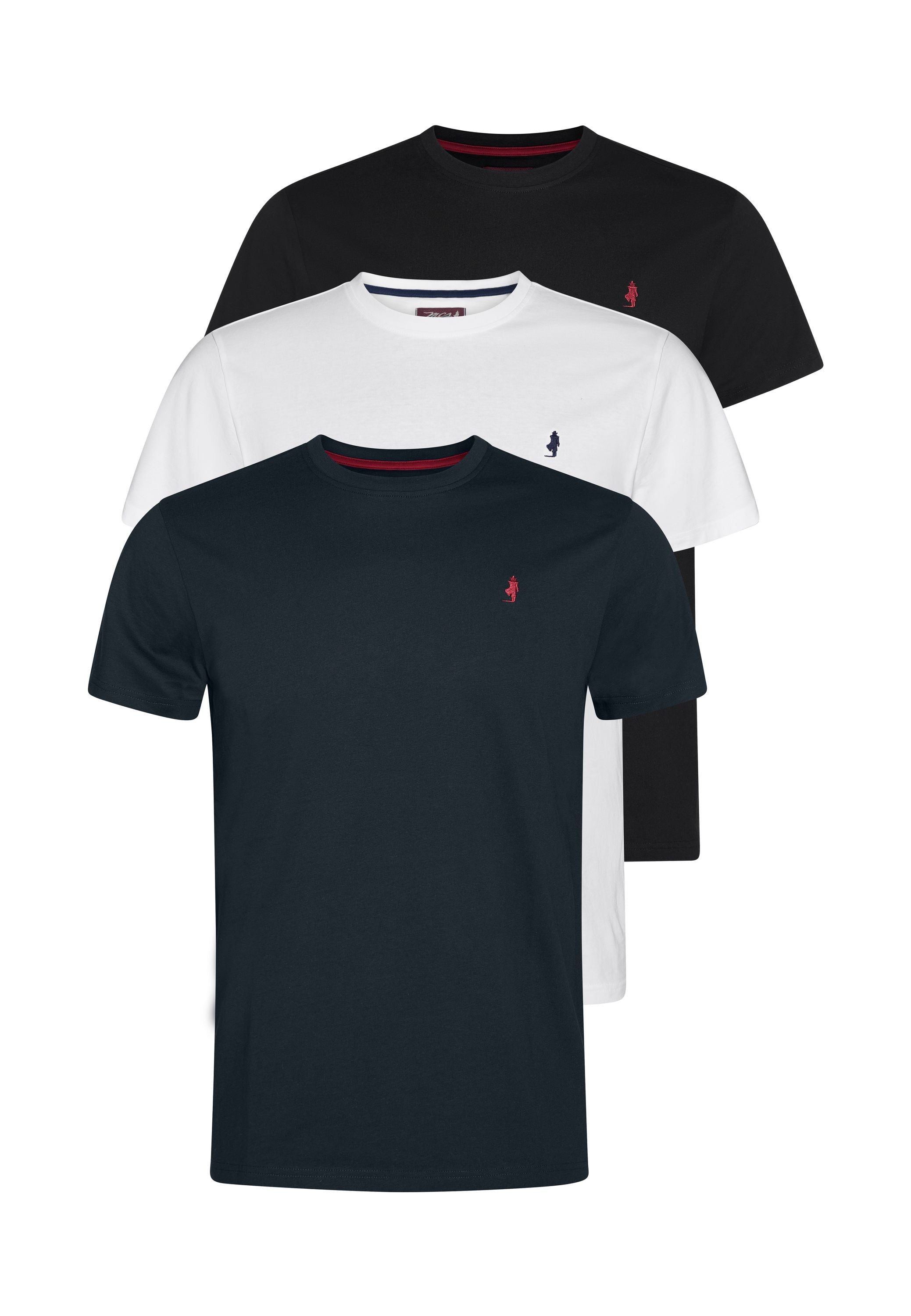 Mcohio  -pack  -shirt