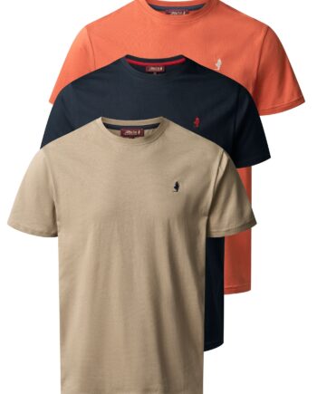Mcohio  -pack  -shirt