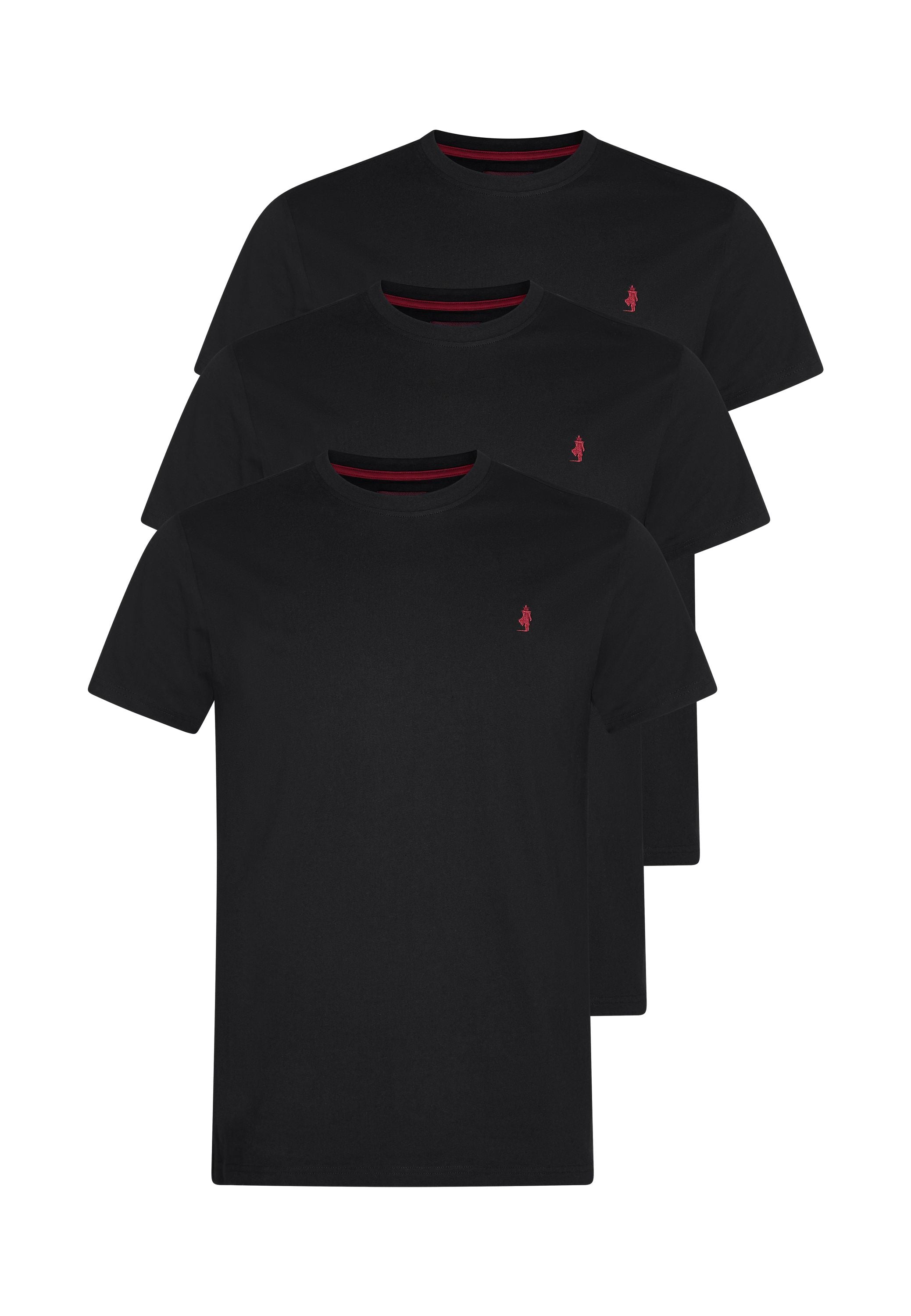 Mcohio  -pack  -shirt