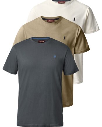 Mcohio  -pack  -shirt