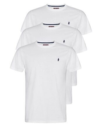 Mcohio  -pack  -shirt
