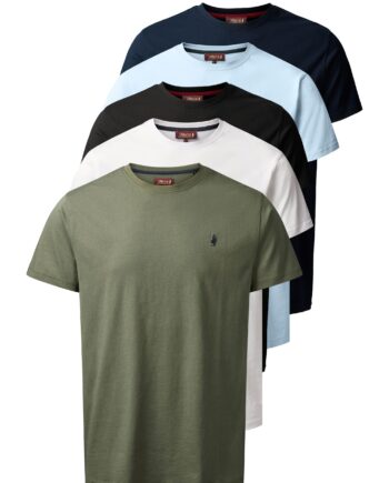 Mcohio  -pack  -shirt