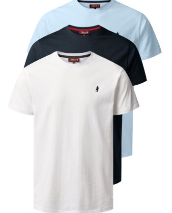 Mcohio  -pack  -shirt