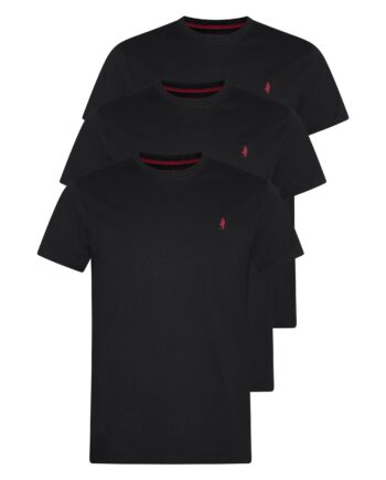 Mcohio  -pack  -shirt
