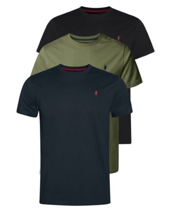 Mcohio  -pack  -shirt