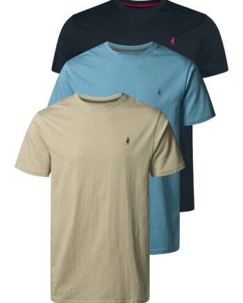 Mcohio  -pack  -shirt