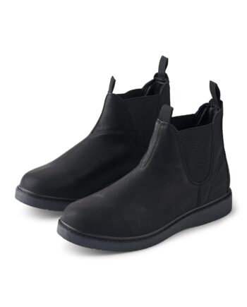 Mcpilou Chelsea Boots