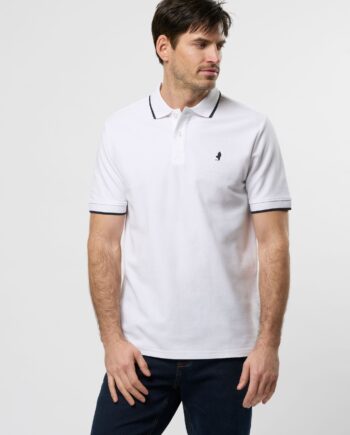 Mcriver Polo