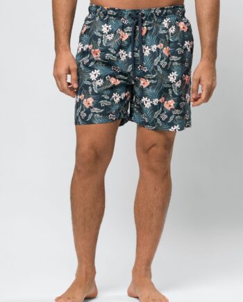 Mcroland Swimshorts