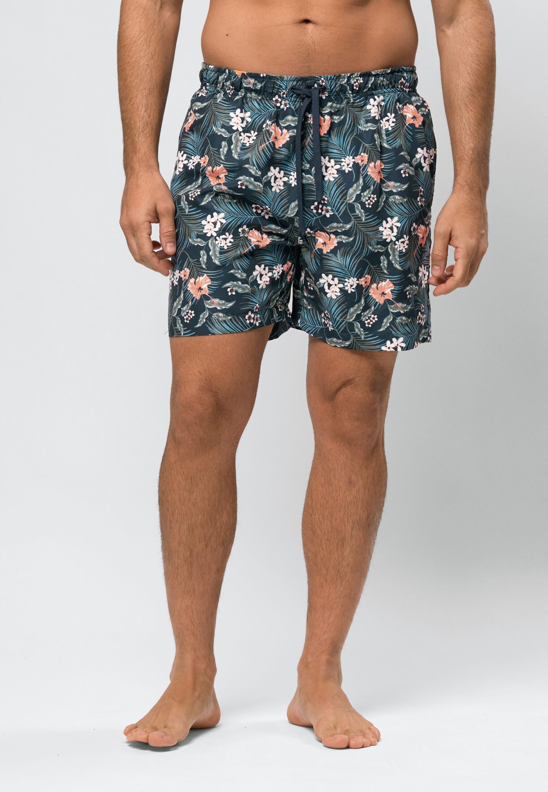 Mcroland Swimshorts