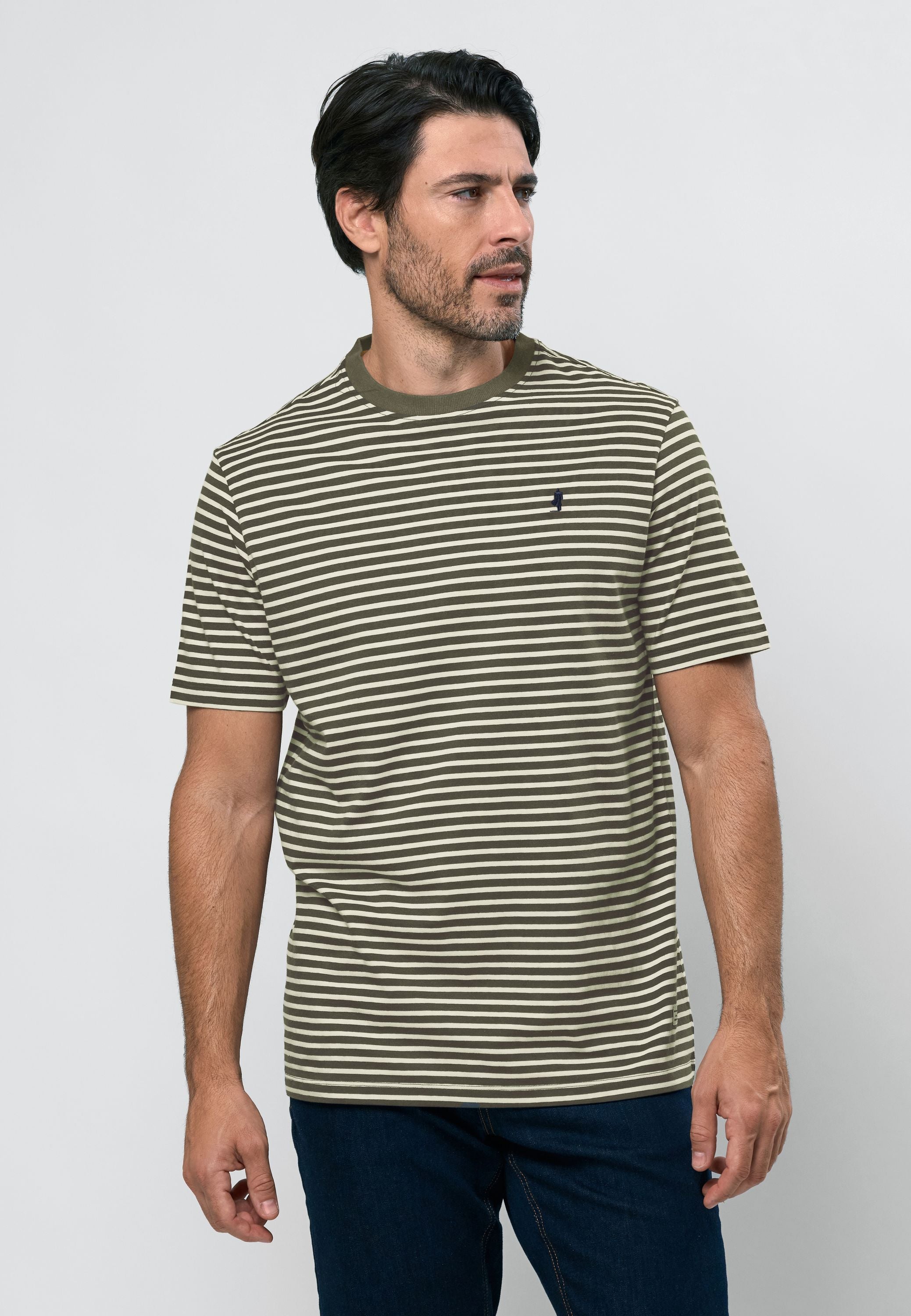 Mcrowan  -shirt