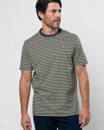 Mcrowan  -shirt