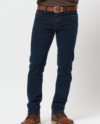 Mcsean Slim Fit Jeans