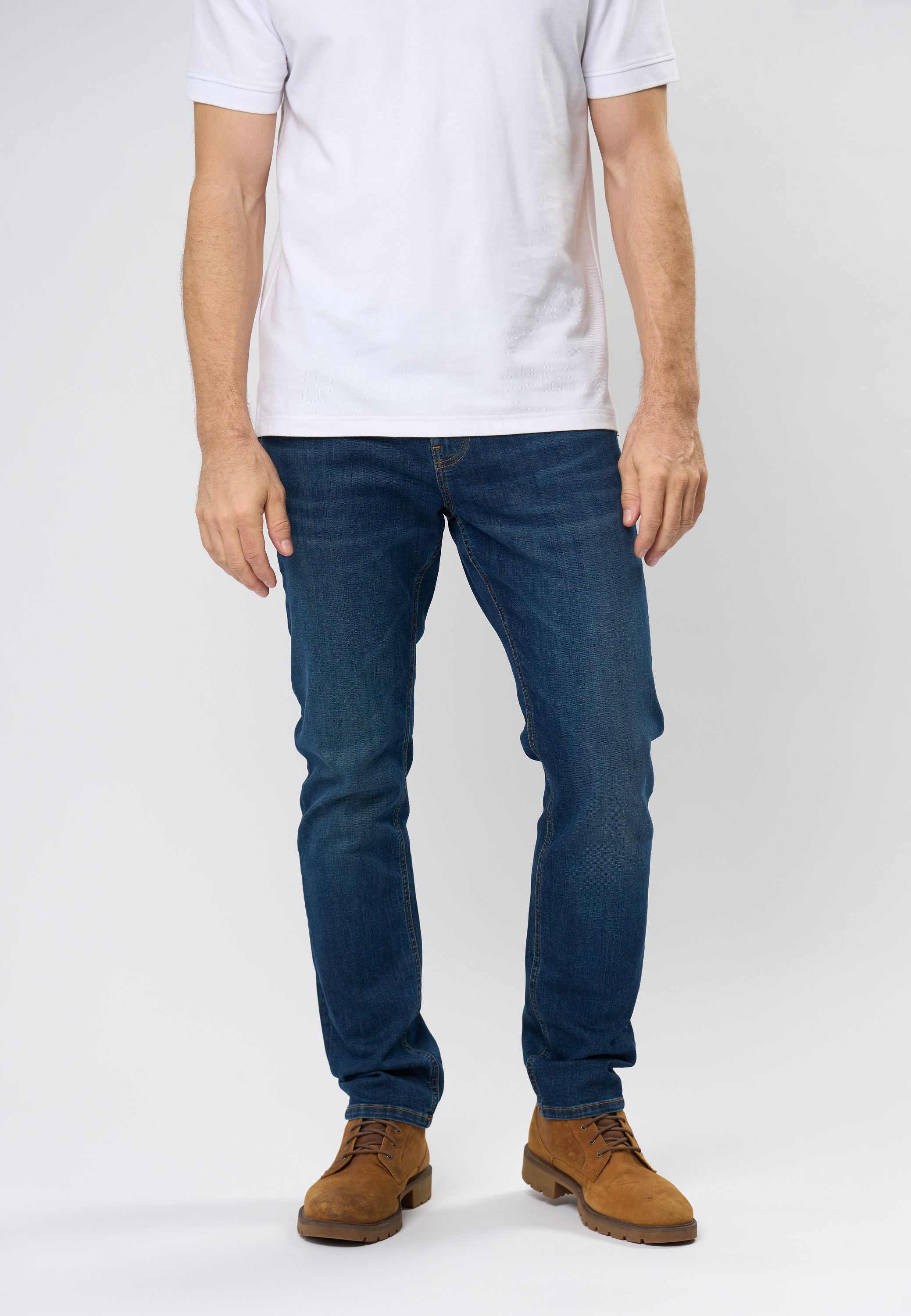 Sean Jeans Slim Fit