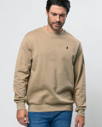 Mcskyler Sweatshirt
