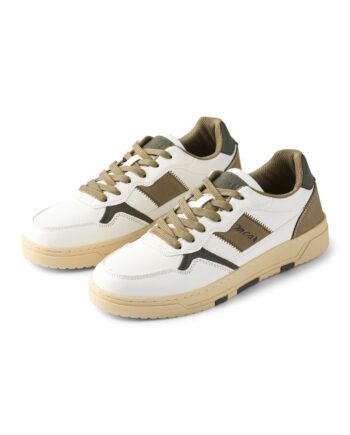 Mcstorm Sneaks