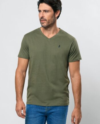 Mctexacana  -neck  -shirt