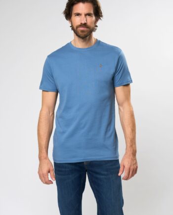 Mctexas  -shirt