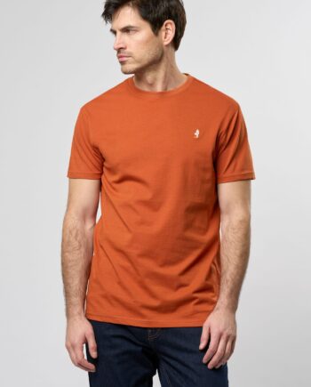 Mctexas  -shirt