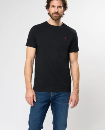Mctexas  -shirt