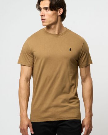 Mctexas  -shirt