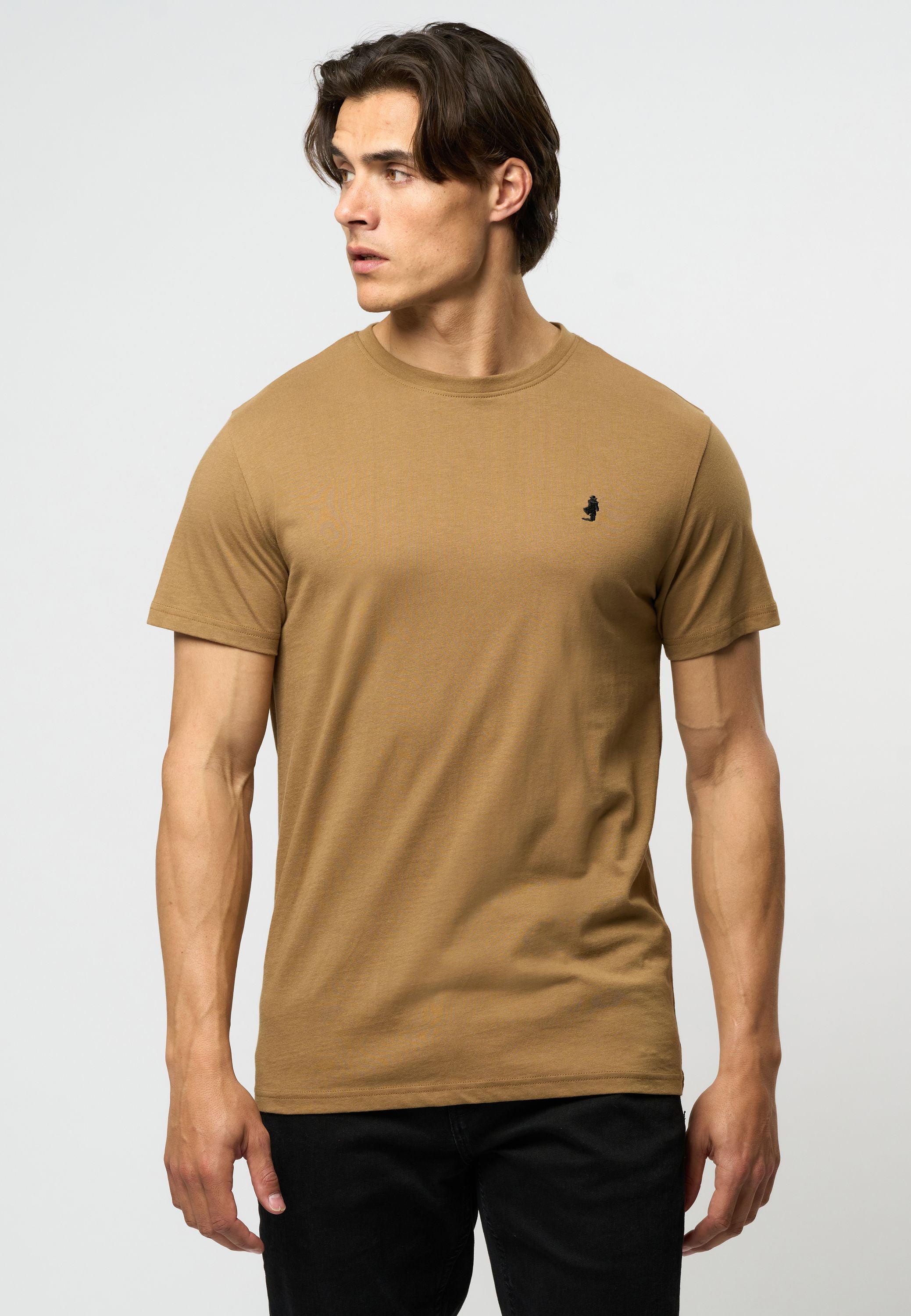 Mctexas  -shirt