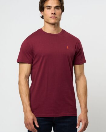 Mctexas  -shirt