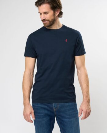 Mctexas  -shirt