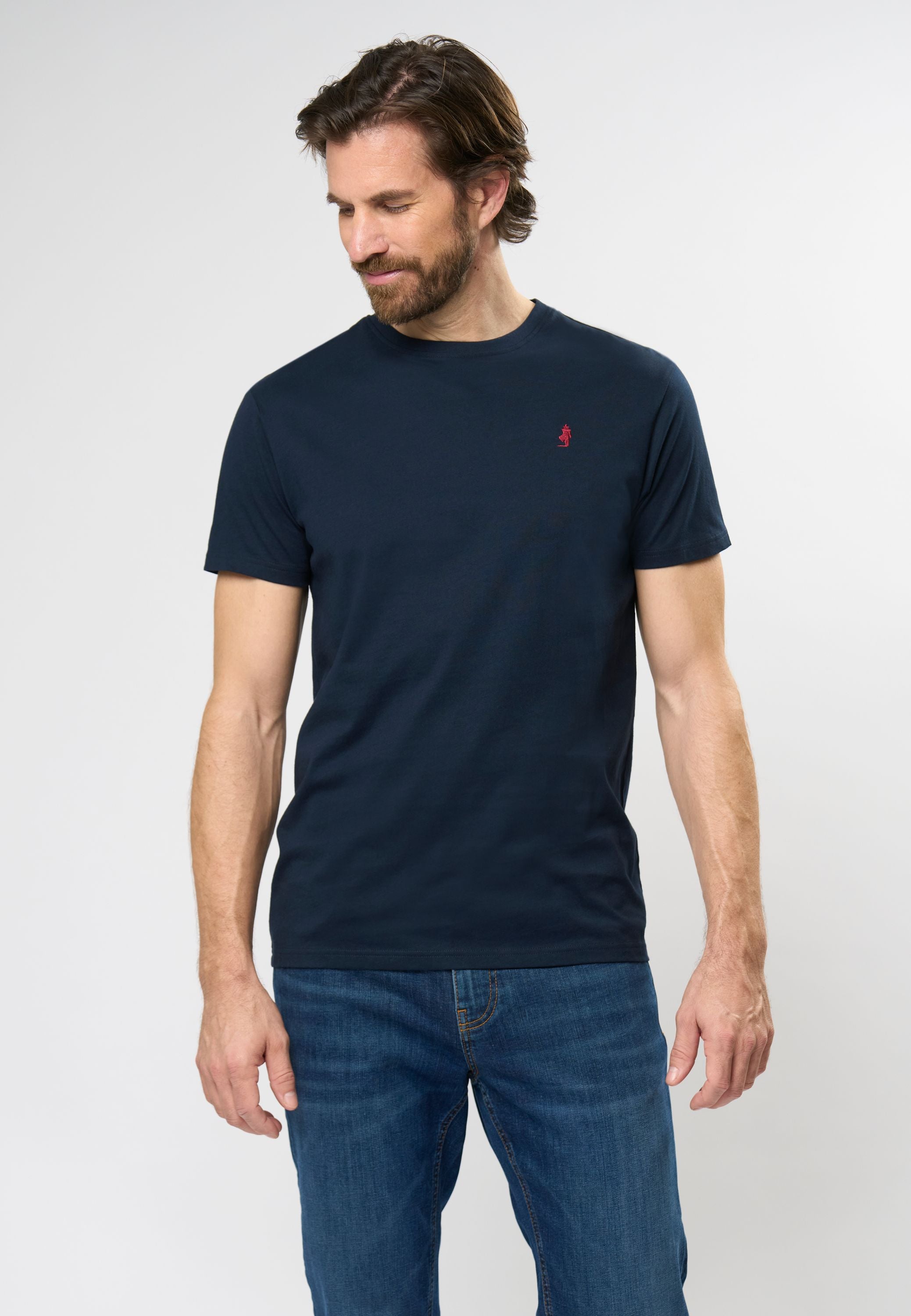 Mctexas  -shirt