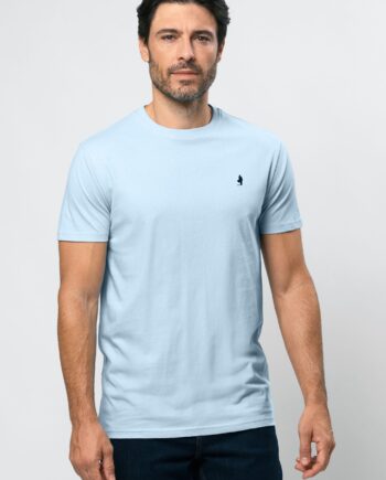 Mctexas  -shirt