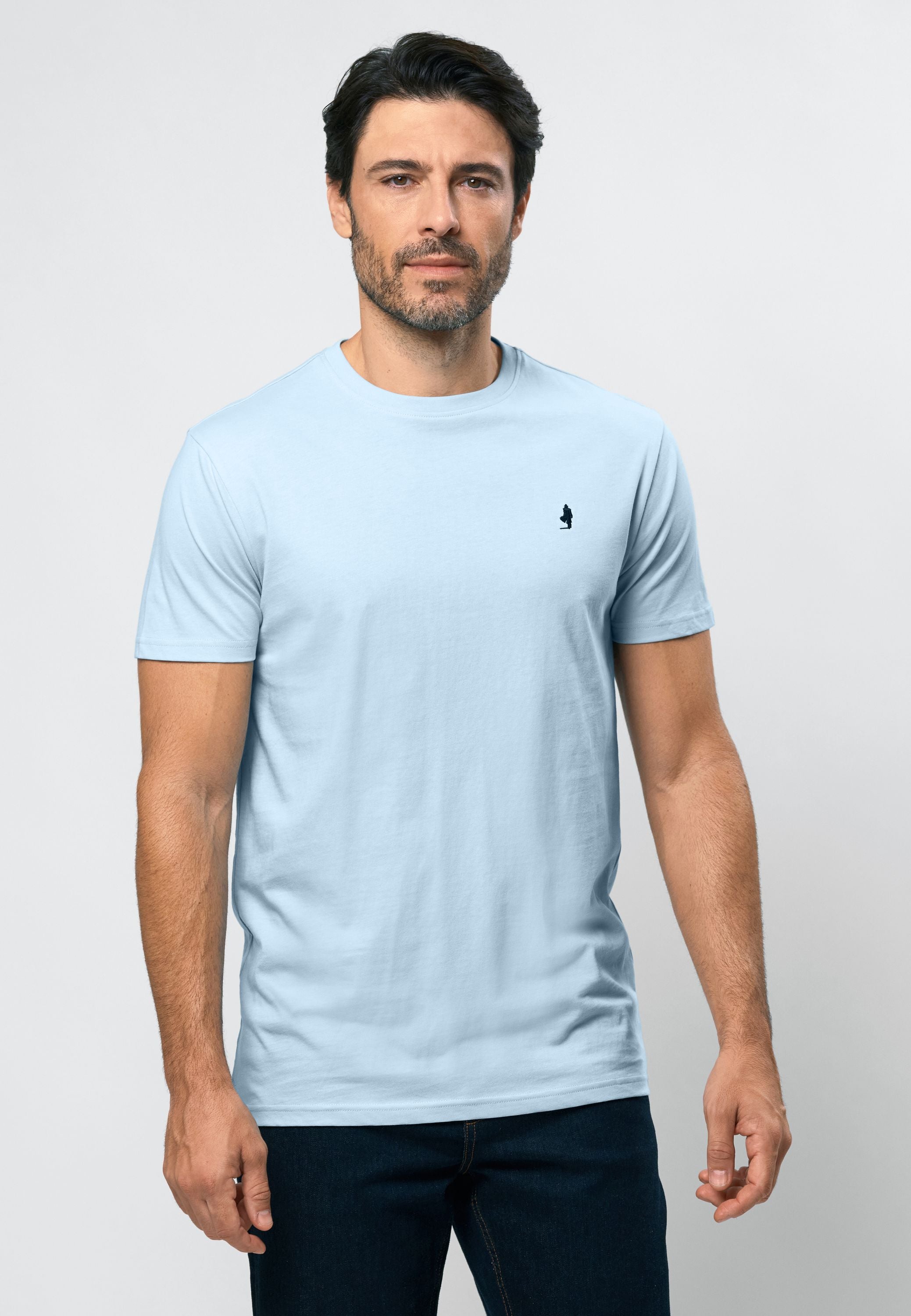 Mctexas  -shirt