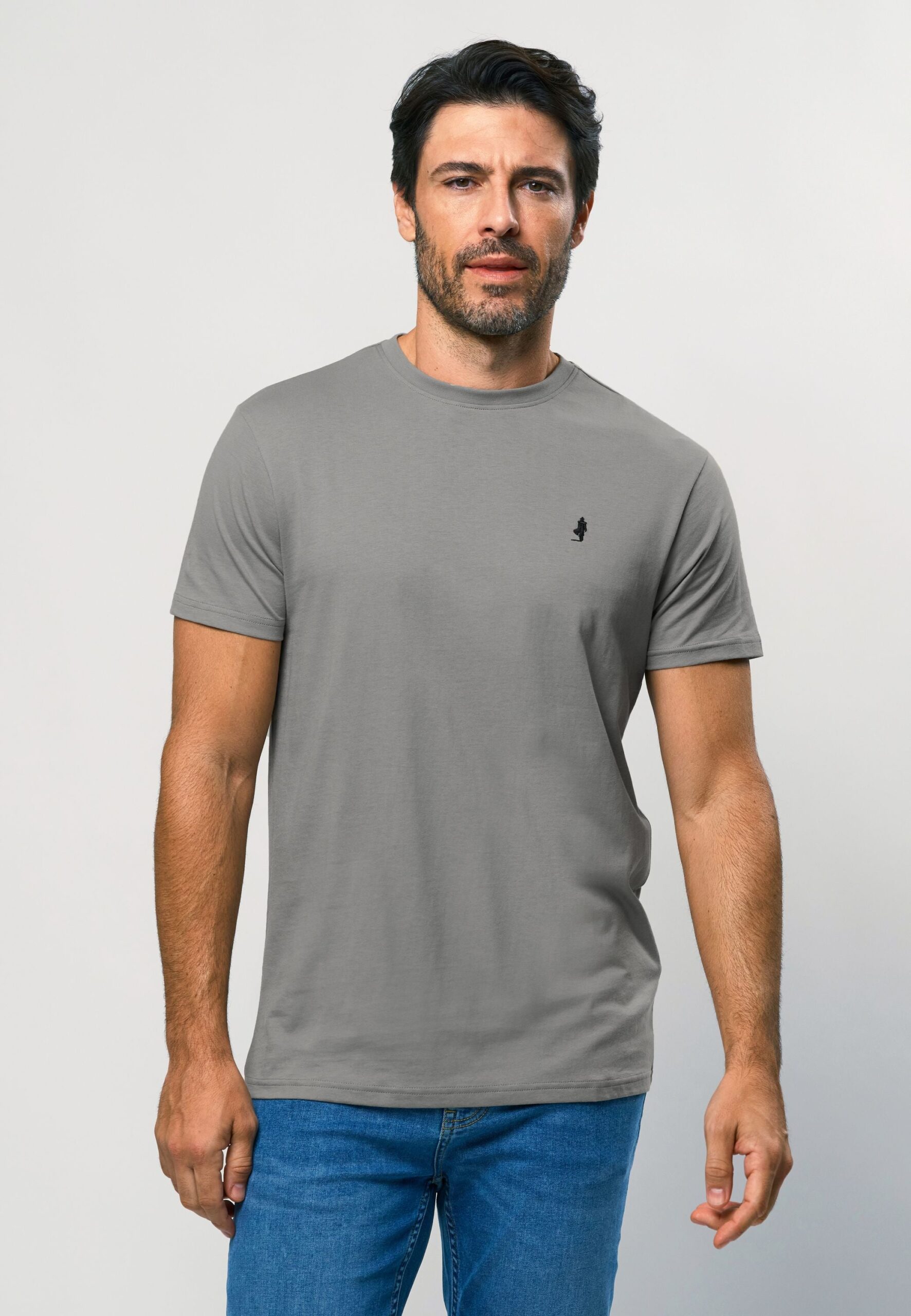 Mctexas -shirt