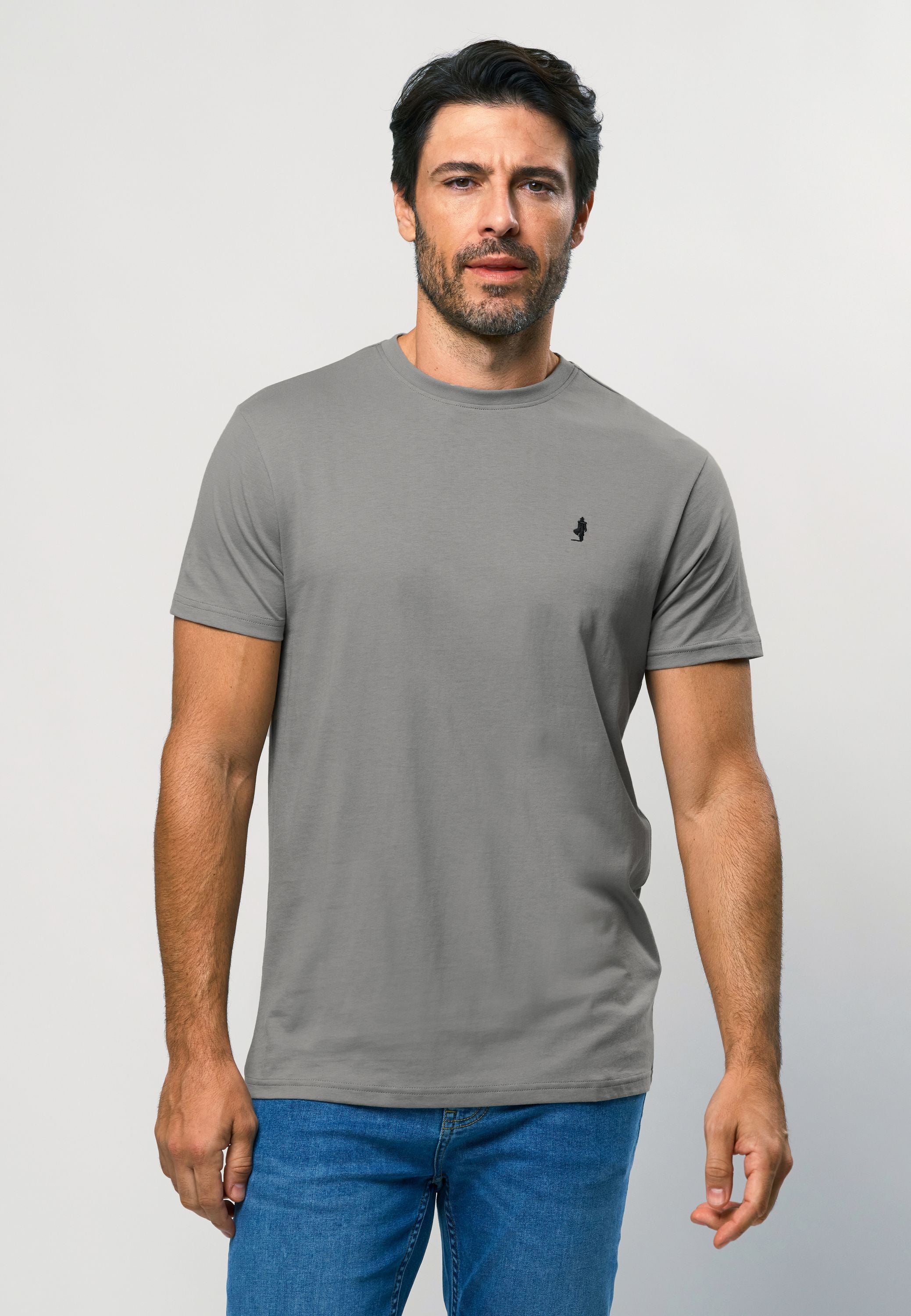 Mctexas  -shirt